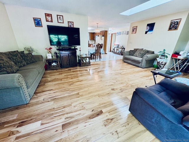 12 Chasse Dr Unit 12, East Windsor, CT 06088 - photo 9