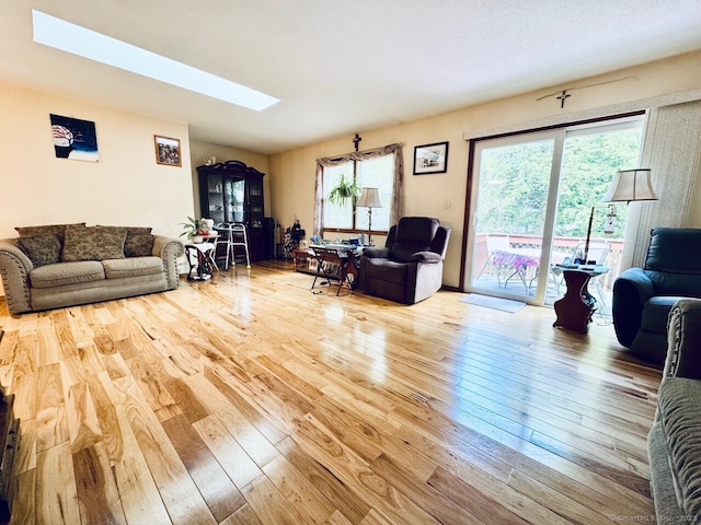 12 Chasse Dr Unit 12, East Windsor, CT 06088 - photo 10