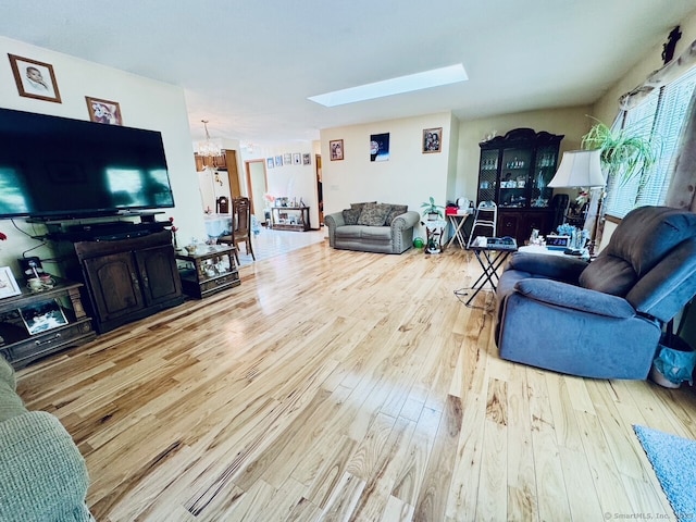 12 Chasse Dr Unit 12, East Windsor, CT 06088 - photo 11