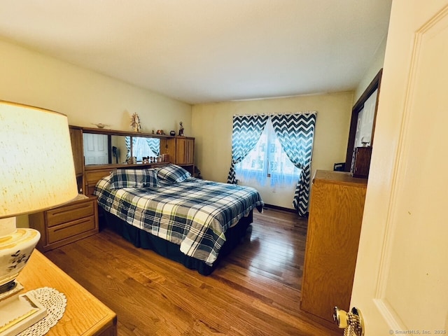 12 Chasse Dr Unit 12, East Windsor, CT 06088 - photo 12