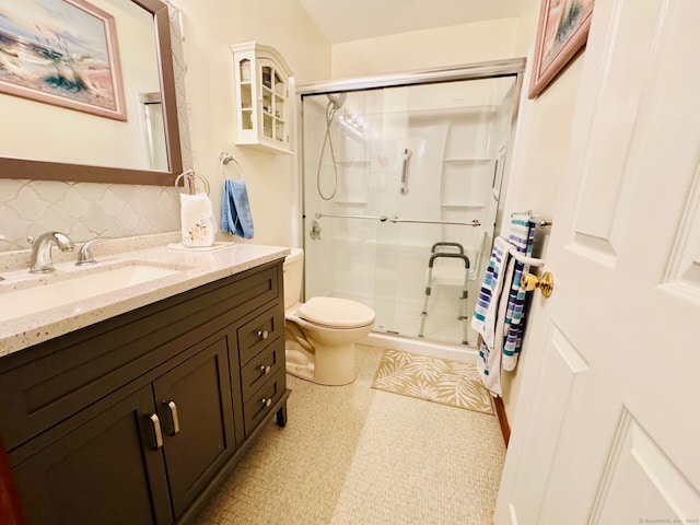 12 Chasse Dr Unit 12, East Windsor, CT 06088 - photo 14