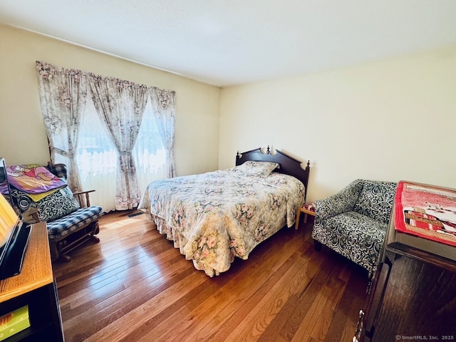 12 Chasse Dr Unit 12, East Windsor, CT 06088 - photo 15