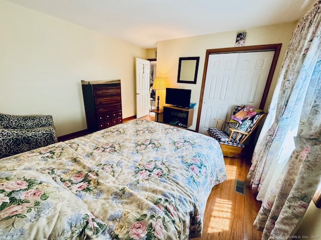 12 Chasse Dr Unit 12, East Windsor, CT 06088 - photo 16