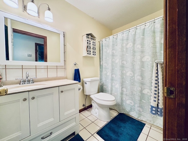 12 Chasse Dr Unit 12, East Windsor, CT 06088 - photo 17