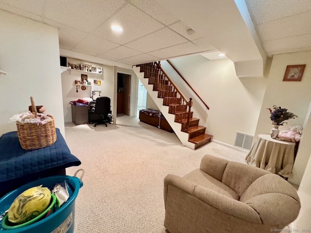 12 Chasse Dr Unit 12, East Windsor, CT 06088 - photo 18