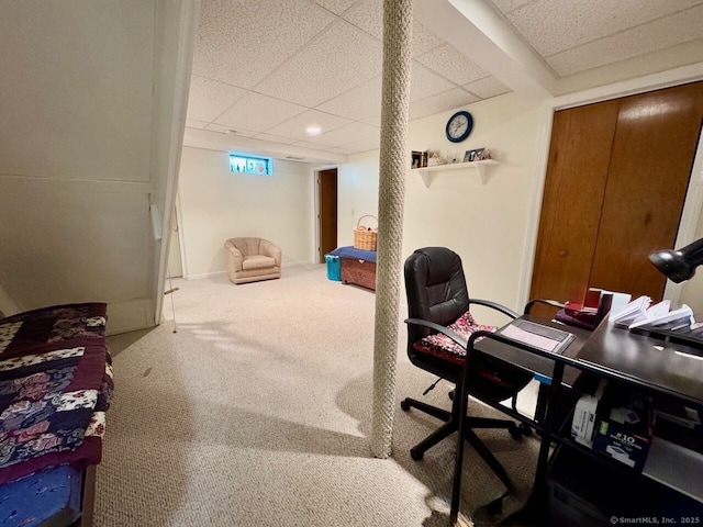 12 Chasse Dr Unit 12, East Windsor, CT 06088 - photo 19
