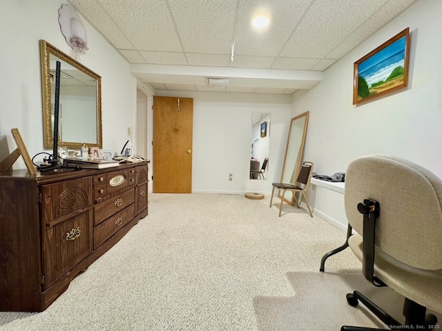 12 Chasse Dr Unit 12, East Windsor, CT 06088 - photo 20