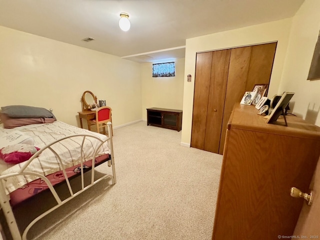 12 Chasse Dr Unit 12, East Windsor, CT 06088 - photo 21