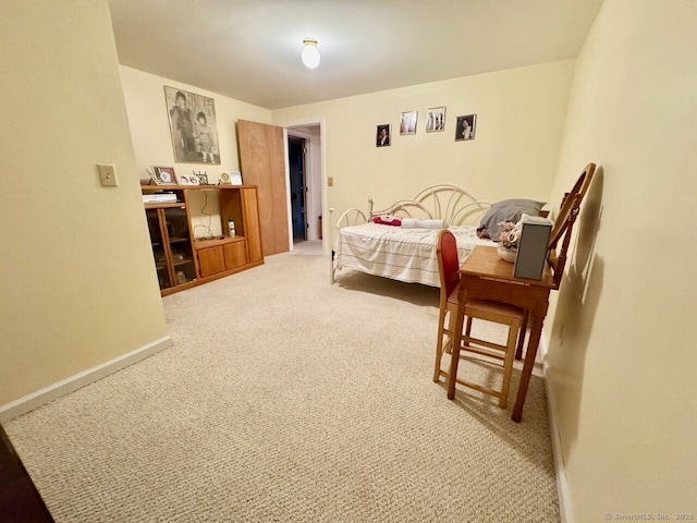 12 Chasse Dr Unit 12, East Windsor, CT 06088 - photo 22
