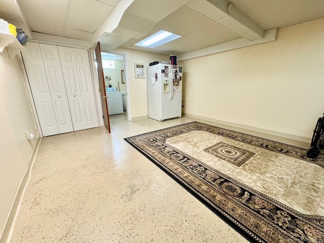 12 Chasse Dr Unit 12, East Windsor, CT 06088 - photo 23