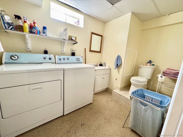 12 Chasse Dr Unit 12, East Windsor, CT 06088 - photo 25