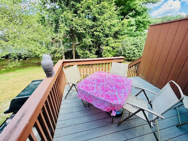 12 Chasse Dr Unit 12, East Windsor, CT 06088 - photo 26