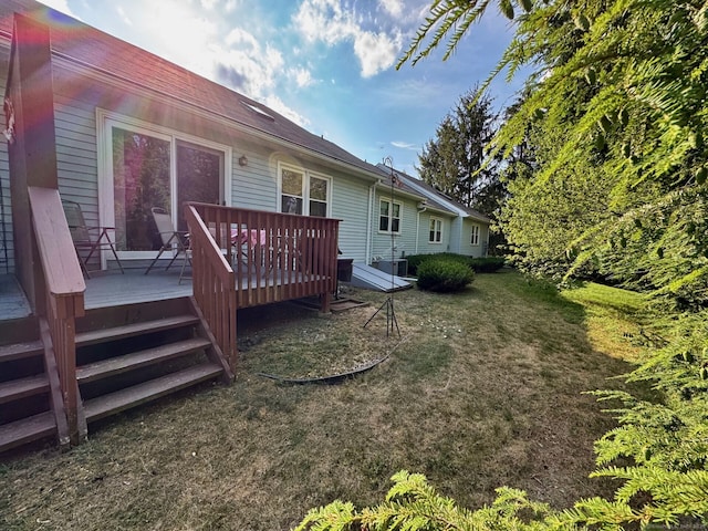12 Chasse Dr Unit 12, East Windsor, CT 06088 - photo 27