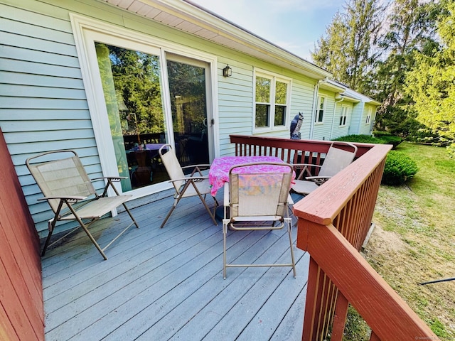 12 Chasse Dr Unit 12, East Windsor, CT 06088 - photo 28