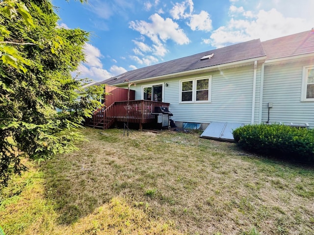 12 Chasse Dr Unit 12, East Windsor, CT 06088 - photo 29