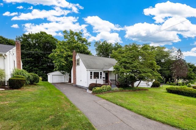 15 Huber St, New Britain, CT 06053 - photo 2