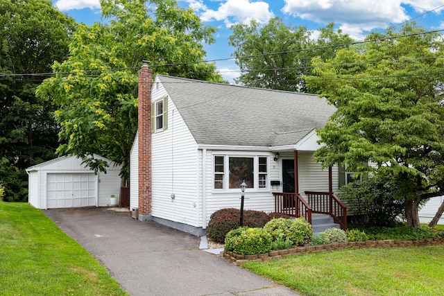 15 Huber St, New Britain, CT 06053 - photo 1