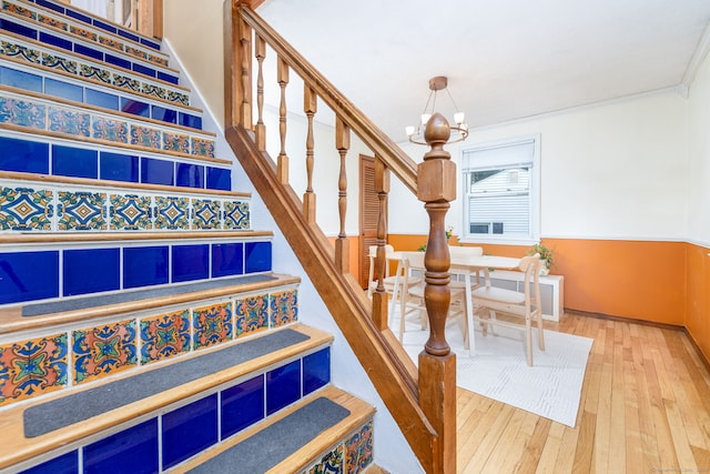 15 Huber St, New Britain, CT 06053 - photo 3