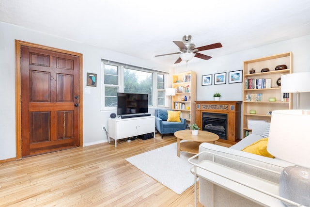 15 Huber St, New Britain, CT 06053 - photo 4