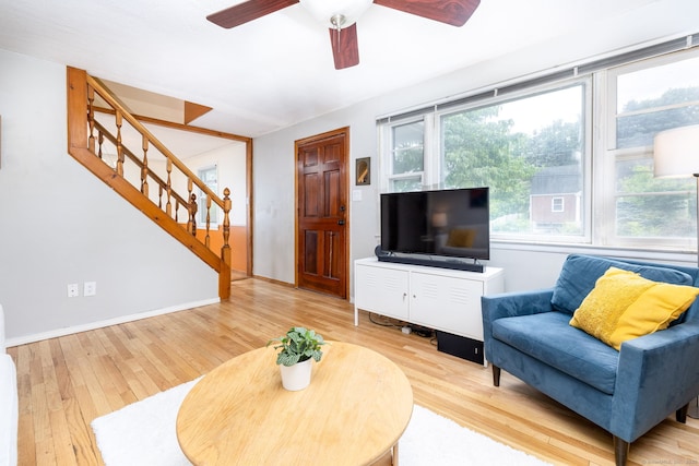 15 Huber St, New Britain, CT 06053 - photo 6