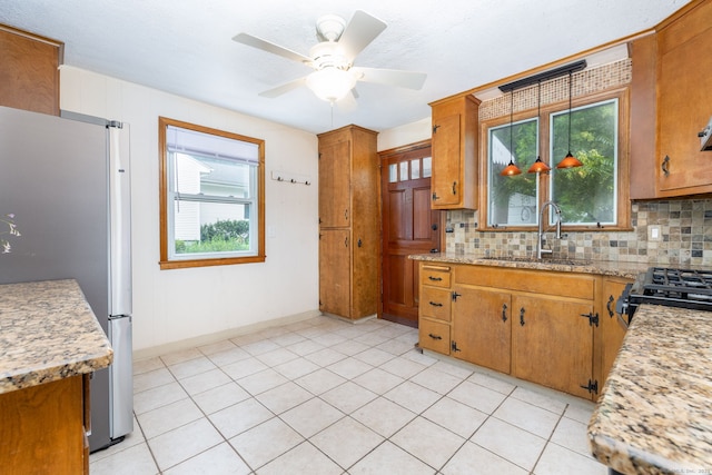 15 Huber St, New Britain, CT 06053 - photo 7