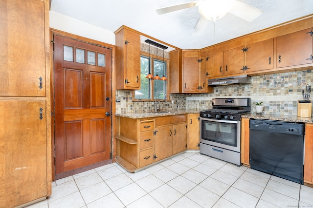15 Huber St, New Britain, CT 06053 - photo 8