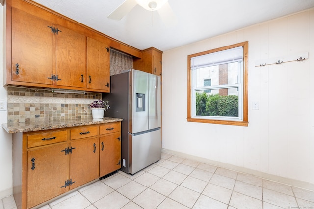 15 Huber St, New Britain, CT 06053 - photo 9