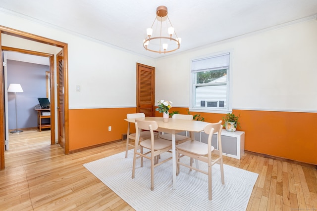 15 Huber St, New Britain, CT 06053 - photo 10