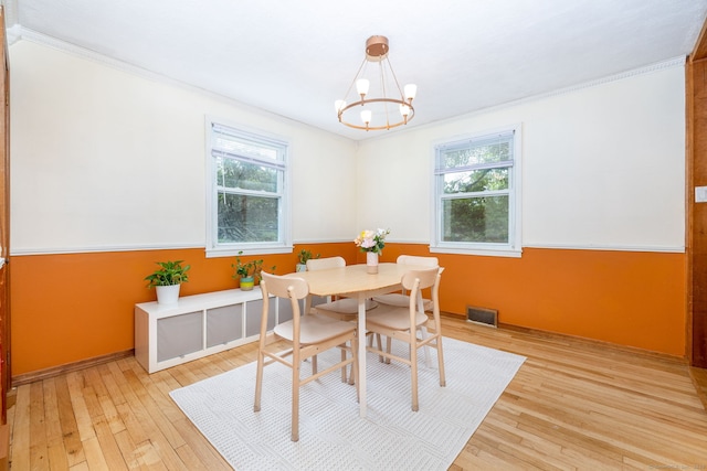 15 Huber St, New Britain, CT 06053 - photo 11
