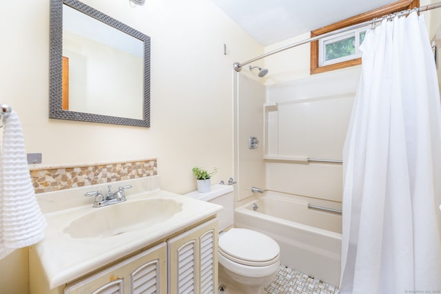 15 Huber St, New Britain, CT 06053 - photo 13