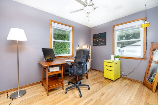15 Huber St, New Britain, CT 06053 - photo 14