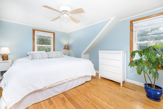 15 Huber St, New Britain, CT 06053 - photo 16