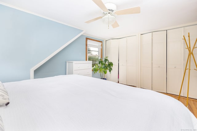 15 Huber St, New Britain, CT 06053 - photo 17