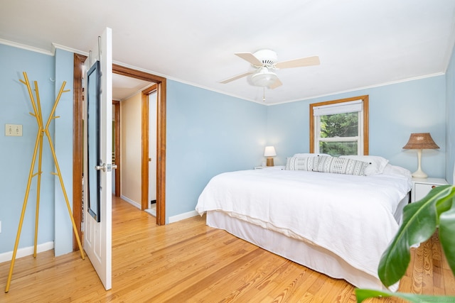 15 Huber St, New Britain, CT 06053 - photo 18