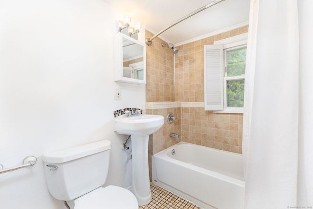 15 Huber St, New Britain, CT 06053 - photo 20