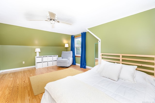 15 Huber St, New Britain, CT 06053 - photo 21