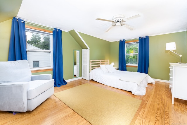 15 Huber St, New Britain, CT 06053 - photo 22
