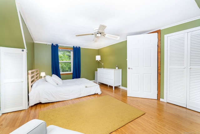 15 Huber St, New Britain, CT 06053 - photo 23
