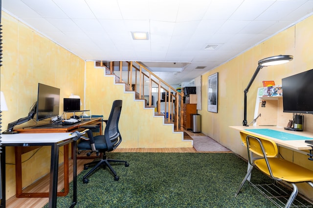 15 Huber St, New Britain, CT 06053 - photo 25