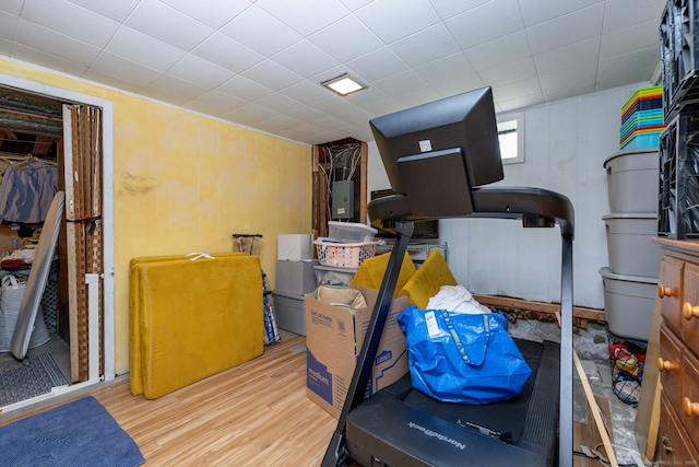 15 Huber St, New Britain, CT 06053 - photo 26