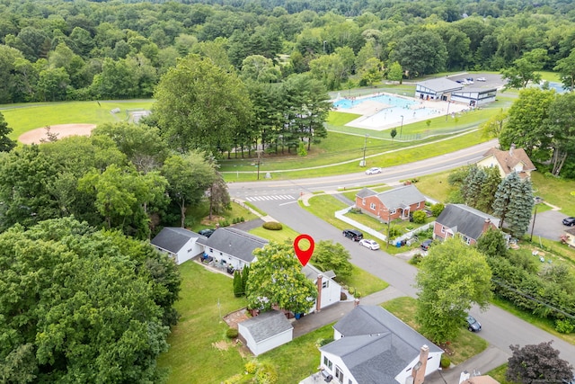 15 Huber St, New Britain, CT 06053 - photo 27