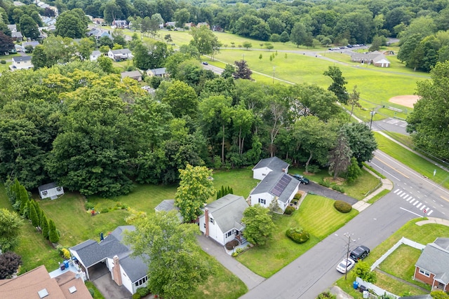 15 Huber St, New Britain, CT 06053 - photo 28
