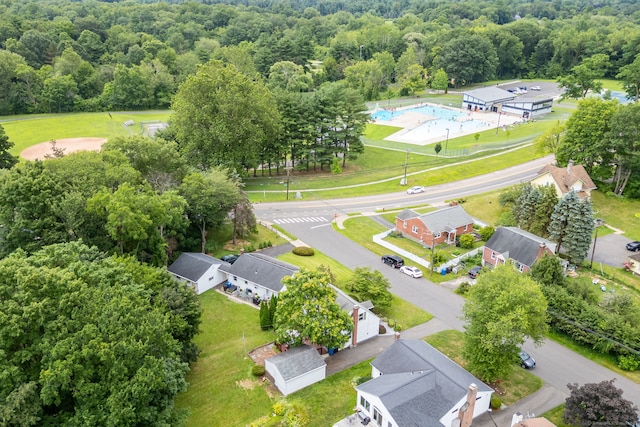 15 Huber St, New Britain, CT 06053 - photo 29