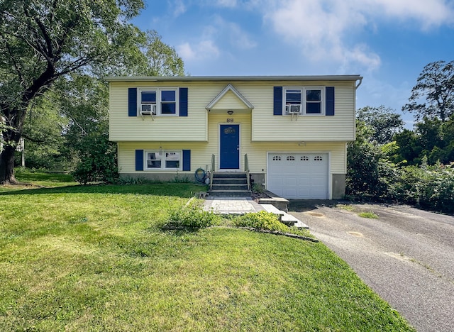 88 Concord Rd, Torrington, CT 06790 - photo 1