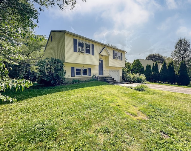 88 Concord Rd, Torrington, CT 06790 - photo 2