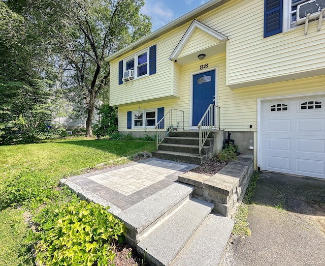 88 Concord Rd, Torrington, CT 06790 - photo 3