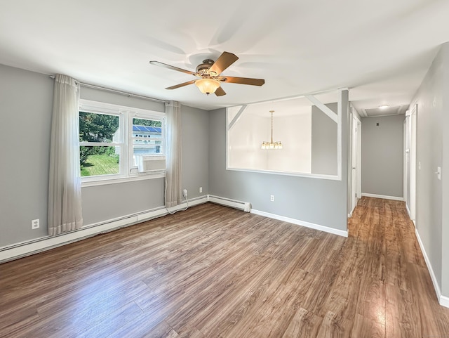 88 Concord Rd, Torrington, CT 06790 - photo 4