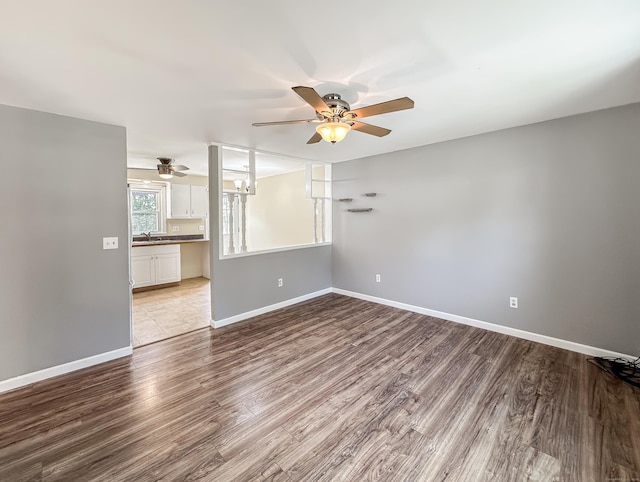 88 Concord Rd, Torrington, CT 06790 - photo 5
