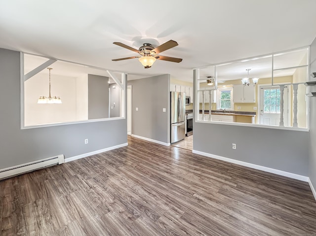 88 Concord Rd, Torrington, CT 06790 - photo 6