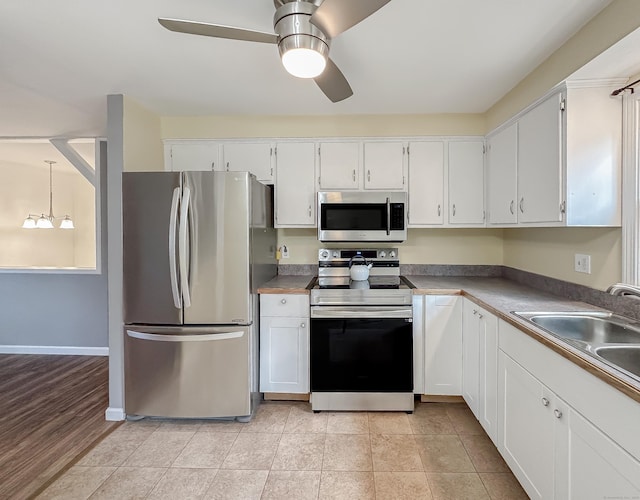 88 Concord Rd, Torrington, CT 06790 - photo 8